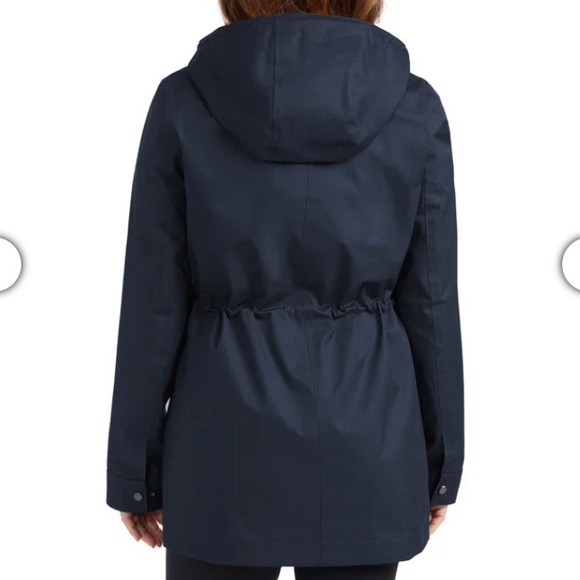 Hunter Jacket 💙 - Picture 2 of 2